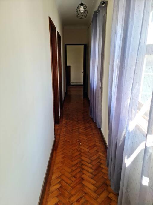 Apartamento Igreja De Cedofeita OOporto Exterior foto