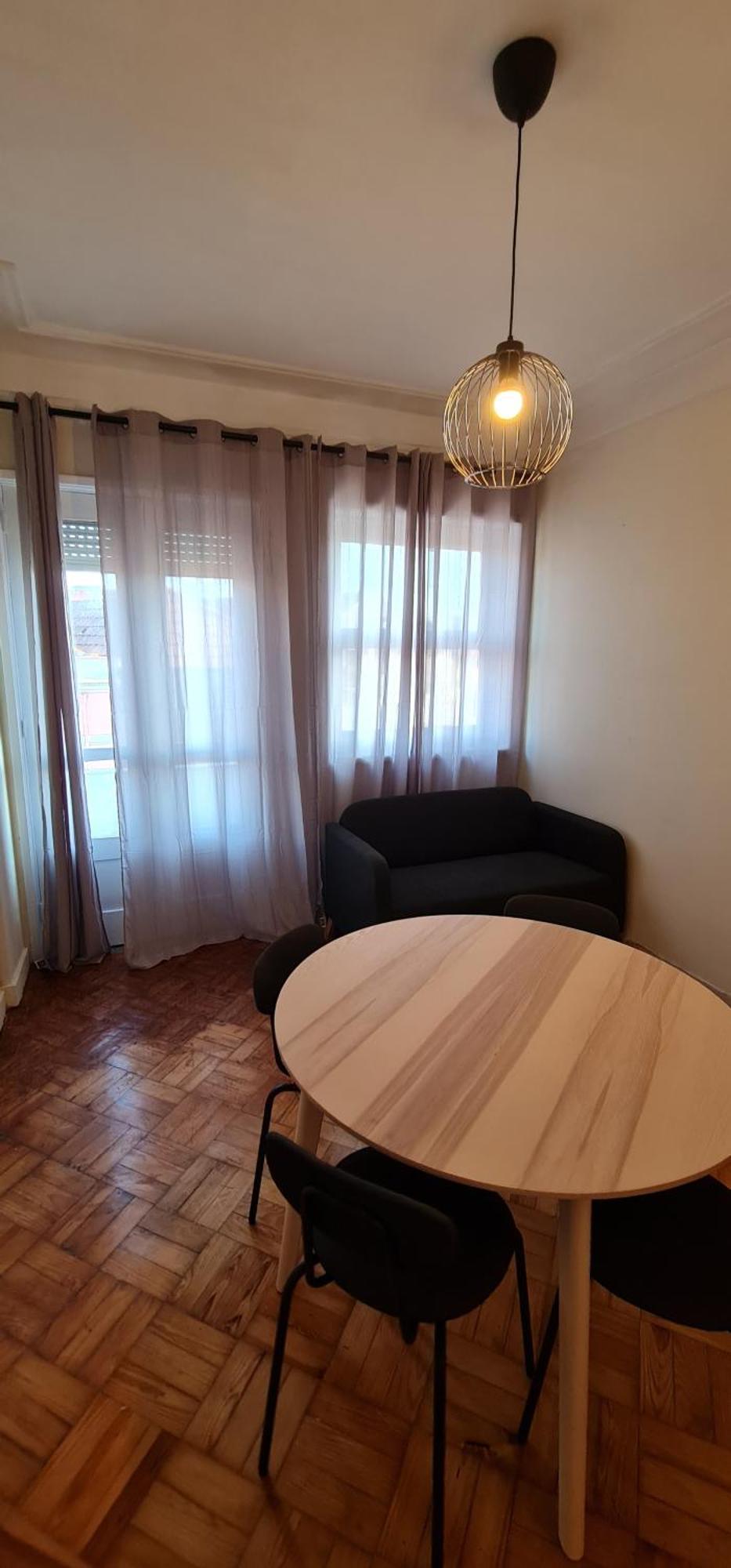 Apartamento Igreja De Cedofeita OOporto Exterior foto