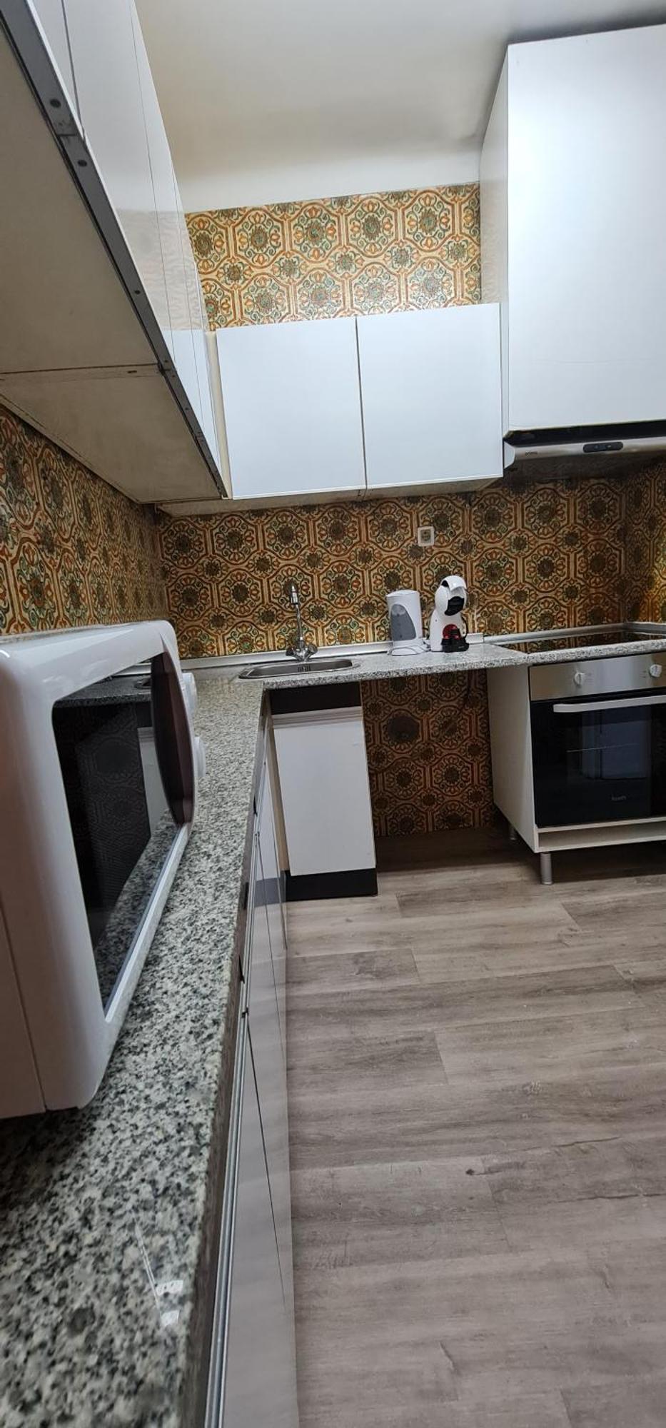 Apartamento Igreja De Cedofeita OOporto Exterior foto