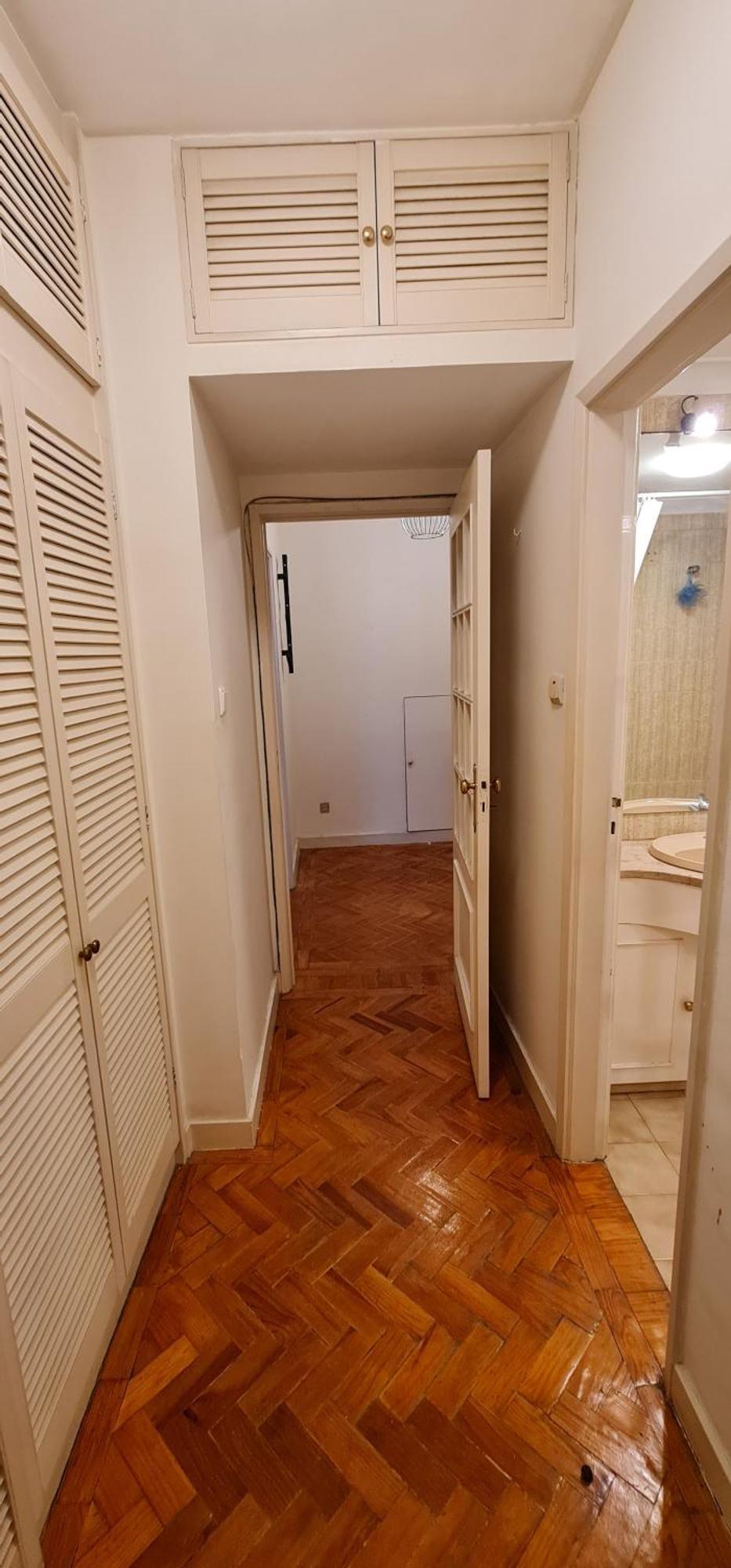 Apartamento Igreja De Cedofeita OOporto Exterior foto